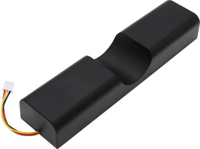 Produktbild von Akku für Hobot Legee D7 und Legee D8, 5000 mAh, Li-Ion