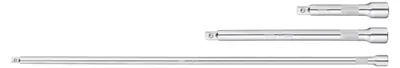 Immagine prodotto di Rallunga VIGOR V2577N 1/2" 1/2" 250 mm