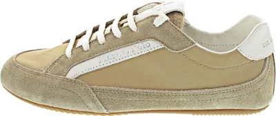 Produktbild von Marc O’Polo 60319333501349742 (40/earthy taupe)