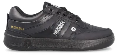 Immagine prodotto di Paredes Sneakers DP100 NEGRA in Black color size 39