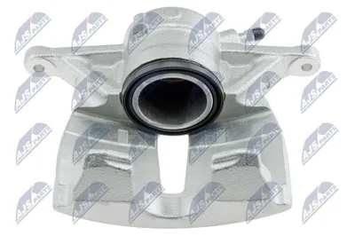 Produktbild von NTY Bremssattel Vorne Rechts für VW Passat Variant (3G5, CB5) Ø60mm HZP-VW-027