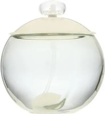 Produktbild von Cacharel Noa Toaletná Voda 100ml - Jemnosť s Tónmi Dreva
