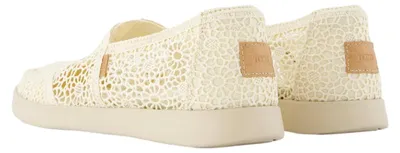 Zdjęcie produktu dla TOMS slip-on slip-on tekstylny