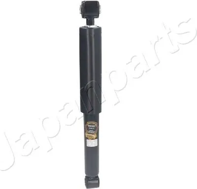 Produktbild von 2x JAPANPARTS MM-00351 Stoßdämpfer Satz Hinten Gasdruck