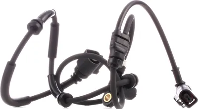 Produktbild von RIDEX ABS Sensor Raddrehzahl Hinten Rechts für VW SHARAN (7M8, 7M9, 7M6) 412W0828