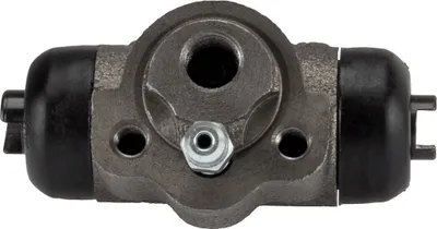Image de Cylindre de frein de roue TRW BWN715
