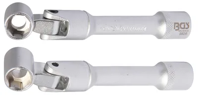 Produktbild von BGS technic Spring Strut Socket, 152 g