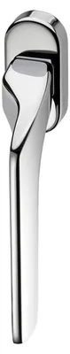 Produktbild von SOTECH 126839, Silber, Aluminium