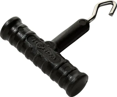 Produktbild von Korda Pulla Knotentool für Karpfen Rigs