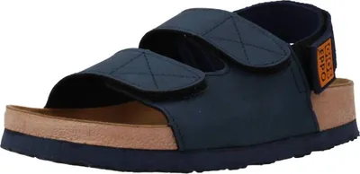 Produktbild von Gioseppo Blaue Schuhe