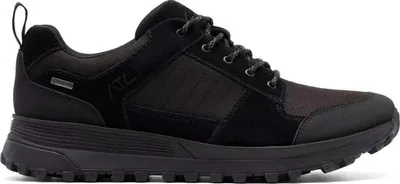 Produktbild von Clarks ATL Trek GTX Herren Schuhe Sneaker Halbschuhe Freizeit Gore-Tex 26184486