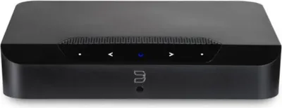 Produktbild von Bluesound Powernode Edge N230
