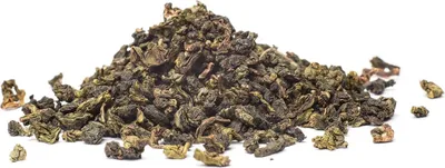 Produktbild von Milk Oolong, 100G