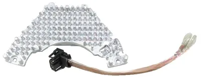 Immagine prodotto di Centralina riscaldamento/ventilazione METZGER per CITROËN JUMPY I