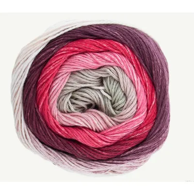 Produktbild von Pro Lana 1-2-3 Ideen 100g 012