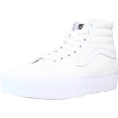 Produktbild von Vans Schuhe UA SK8HI Platform 20, VN0A3TKNQLZ