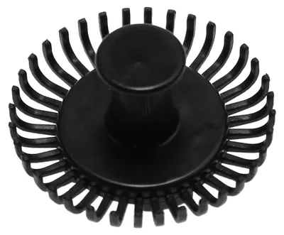 Produktbild von Solis 212126 Rühreinsatz für Typ 869 Cremalatte Milchaufschäumer