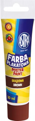 Obrázek produktu pro Hnědá