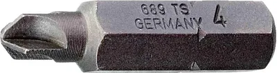 Obrázek produktu pro Gedore 1965549, 6 g, 35 mm, 18 mm