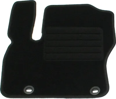 Produktbild von AD Tuning Fahrer Fußmatte für Ford Kuga MK1, Bj. 6/2008-9/2011