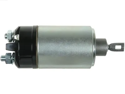 Produktbild von AS-PL SS0315P Magnetschalter für Starter/Anlasser