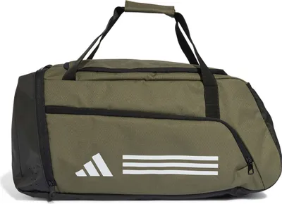 Produktbild von Adidas Tr Duffle M Navy Navy -