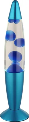Produktbild von GLOBO 2860B, Aluminium, Glas, IP20, III, 25 W, LED, 3000 K