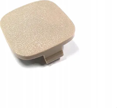 Zdjęcie produktu dla VOLVO XC90 nakrętka podsufitki OE 39975652