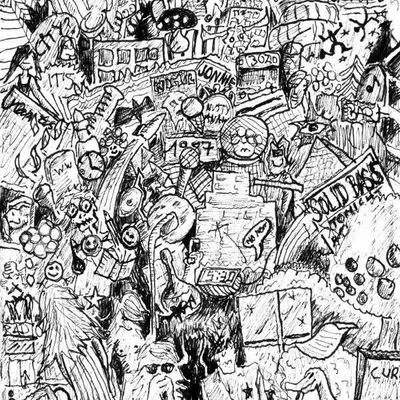 Produktbild von Aguayo,Matias/Desdemonas,The-Sofarnopolis