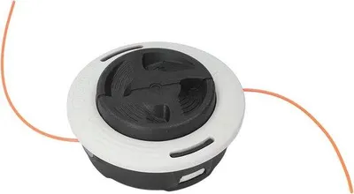Obrázek produktu pro Sada náhradních kovových žacích hlavic pro sekačky FS55–FS240