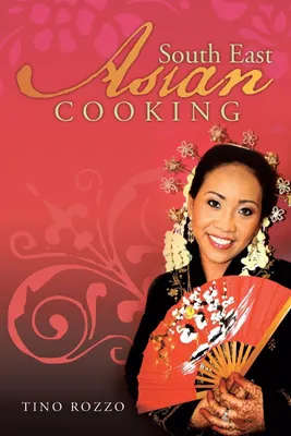 Produktbild von South East Asian Cooking