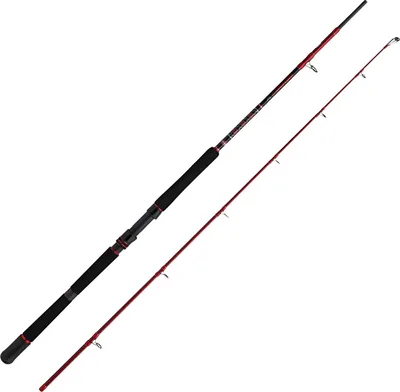 Produktbild von Penn Squadron III Boat 240cm 20-30lb - Angelrute