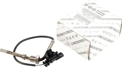 Produktbild von Original Fiat Sensor Abgastemperatur 500L 500X 55270986