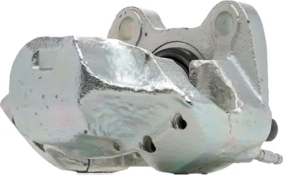 Produktbild von BUDWEG CALIPER Bremssattel Vorne Rechts für VW TRANSPORTER III Bus 34417
