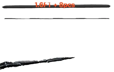 Obrázek produktu pro VEVOR pytle na písek (bez písku) 8 ks (480 x 435 mm) protipovodňová bariéra protipovodňová ochrana opakovaně použitelná, protipovodňové pytle na dveře domu sklep garáž protipovodňové pytle protipovodňová bariéra