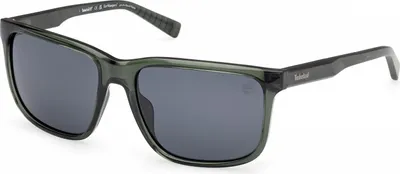 Obrázok produktu pre TIMBERLAND SUNGLASSES Slnečné okuliare TB00037_96D_59