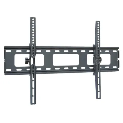 Immagine prodotto di Techly 40-65" Wall Bracket for LED LCD TV Tilt" ICA-PLB 131L