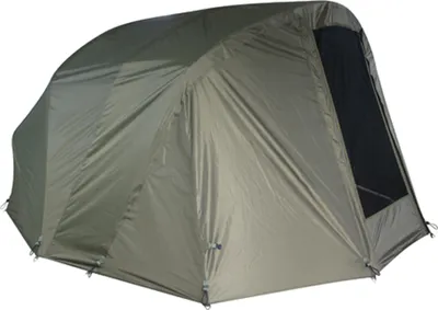Zdjęcie produktu dla MK Winterskin dla Fort Knox 2.0 Pro Dome 3.5 man