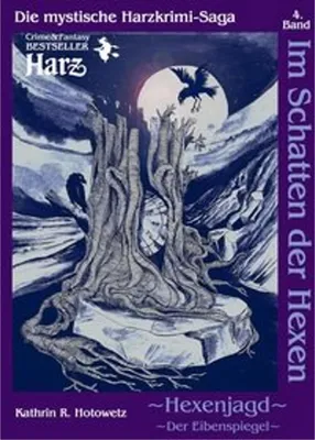Zdjęcie produktu dla Im Schatten der Hexen