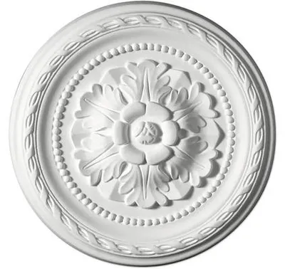 Obrázek produktu pro Ozdobná rozeta Diana Ø 30 cm