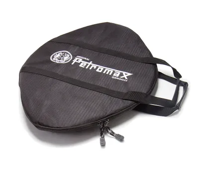Produktbild von Petromax Transporttasche für Grill- und Feuerschale fs38; ta-fs38