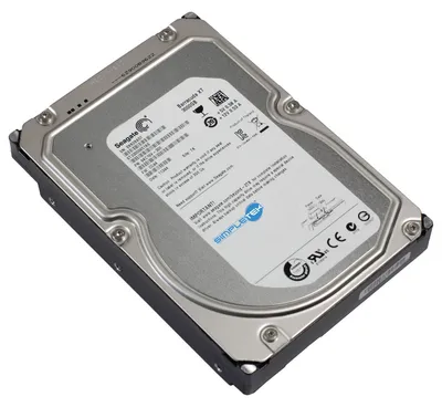 Immagine prodotto di Seagate St33000651as 3tb Hdd 3,5" Sata Hard Disk Server 3000gb Disco Rigido Pc