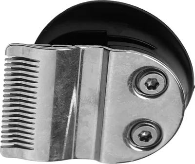Immagine prodotto di Grundig 9178017483 Lama per tagliacapelli GMS3240 MGK6841