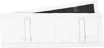 Produktbild von QHP Longier- & Geschirrunterlage