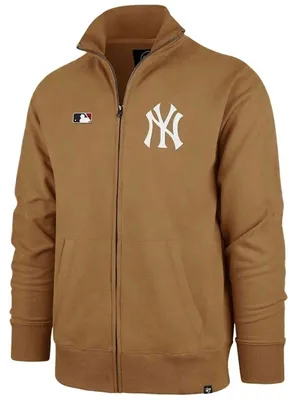 Immagine prodotto di Giacca 47 Brand 681655-BRW da Uomo