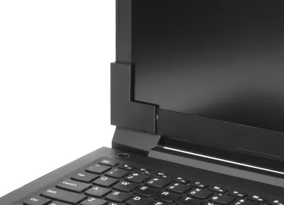 Imagen del producto de Kit de reparación para la bisagra de la tapa del chasis Lenovo V310-15IKB V310-15ISK