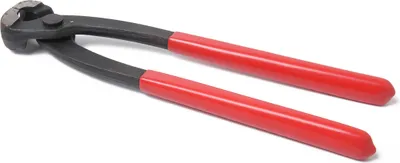 Obrázok produktu pre Kaliper z nehrdzavejúcej ocele Autoball Kliešte 255mm dĺžka červená