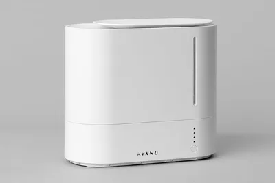 Obrázok produktu pre Kiano Gaia smart app zvlhčovač vzduchu 2,2l