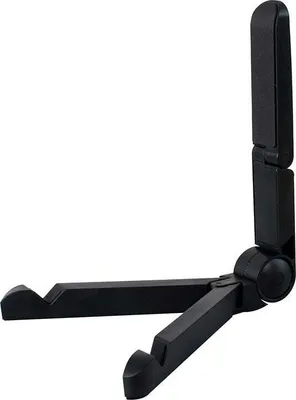 Immagine prodotto di Muziker MUZR24 Supporto per dischi LP da tavolo