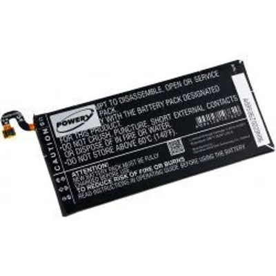 Obrázok produktu pre Akumulátor Samsung GH43-04526A
